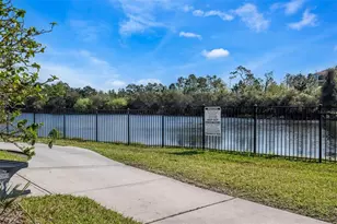 8774 Worldquest Blvd, Orlando, FL 32821 - Photo 62