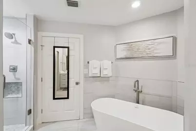 8774 Worldquest Boulevard #7103, Orlando, FL 32821 - Photo 18