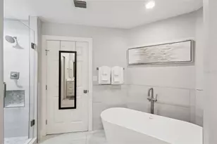 8774 Worldquest Blvd, Orlando, FL 32821 - Photo 18