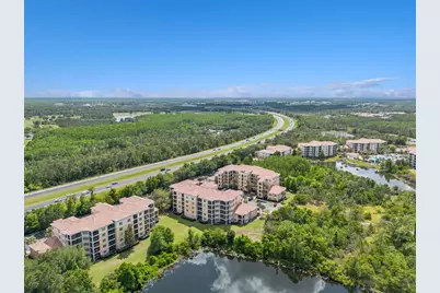 8774 Worldquest Boulevard #7103, Orlando, FL 32821 - Photo 32