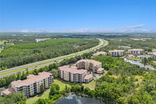 8774 Worldquest Blvd, Orlando, FL 32821 - Photo 32