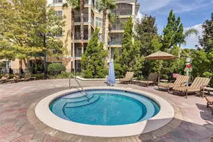 8774 Worldquest Blvd, Orlando, FL 32821 - Photo 52