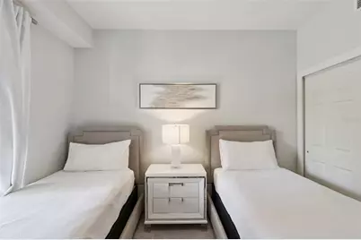 8774 Worldquest Boulevard #7103, Orlando, FL 32821 - Photo 16