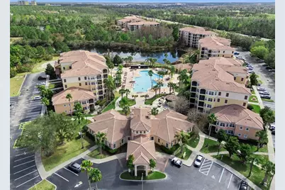 8774 Worldquest Boulevard #7103, Orlando, FL 32821 - Photo 40