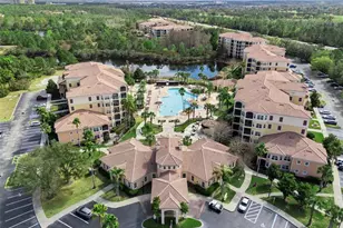8774 Worldquest Blvd, Orlando, FL 32821 - Photo 40