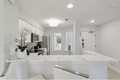 8774 Worldquest Boulevard #7103, Orlando, FL 32821 - Photo 8