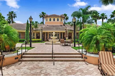 8774 Worldquest Boulevard #7103, Orlando, FL 32821 - Photo 56