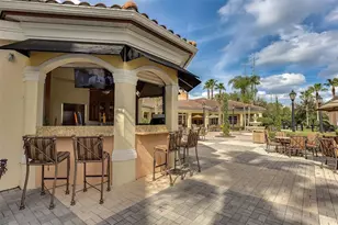 8774 Worldquest Blvd, Orlando, FL 32821 - Photo 54