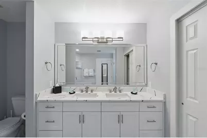 8774 Worldquest Boulevard #7103, Orlando, FL 32821 - Photo 20