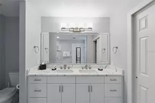 8774 Worldquest Blvd, Orlando, FL 32821 - Photo 20