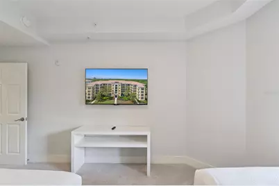 8774 Worldquest Boulevard #7103, Orlando, FL 32821 - Photo 14