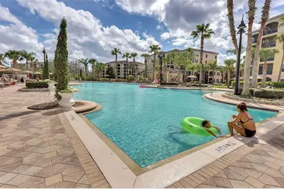 8774 Worldquest Boulevard #7103, Orlando, FL 32821 - Photo 50