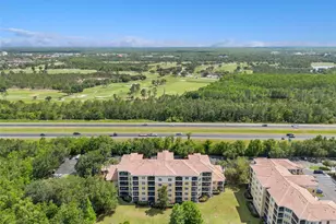 8774 Worldquest Blvd, Orlando, FL 32821 - Photo 26