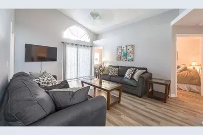 211 Aylesbury Lane, Davenport, FL 33837 - Photo 6