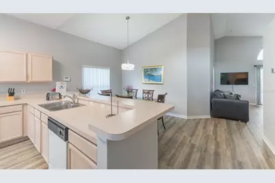 211 Aylesbury Lane, Davenport, FL 33837 - Photo 4