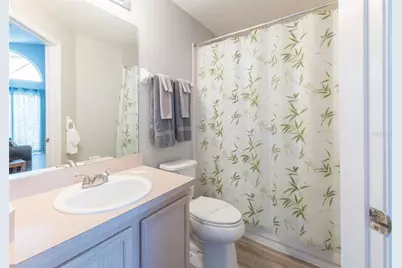 211 Aylesbury Lane, Davenport, FL 33837 - Photo 14
