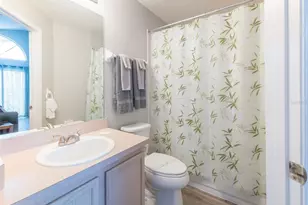 211 Aylesbury Ln, Davenport, FL 33837 - Photo 14
