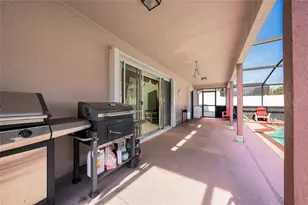 2836 Spivey Ln, Orlando, FL 32837 - Photo 26