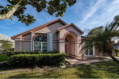 2836 Spivey Lane, Orlando, FL 32837 - Photo 4