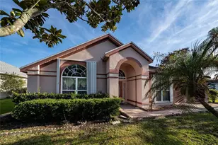2836 Spivey Ln, Orlando, FL 32837 - Photo 4
