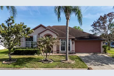 2836 Spivey Lane, Orlando, FL 32837 - Photo 30