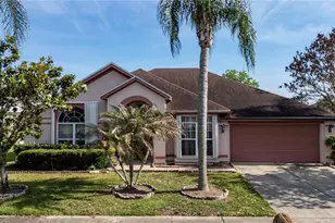 2836 Spivey Ln, Orlando, FL 32837 - Photo 30