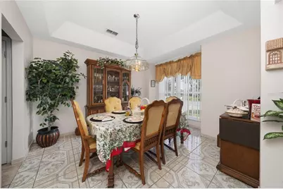 2836 Spivey Lane, Orlando, FL 32837 - Photo 16