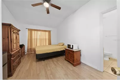 2836 Spivey Lane, Orlando, FL 32837 - Photo 20