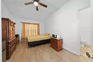 2836 Spivey Ln, Orlando, FL 32837 - Photo 20