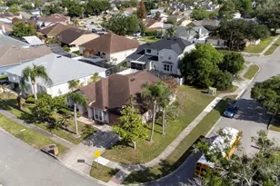 2836 Spivey Ln, Orlando, FL 32837 - Photo 6