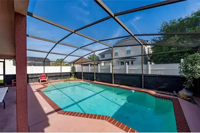 2836 Spivey Lane, Orlando, FL 32837 - Photo 28