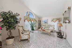 2836 Spivey Ln, Orlando, FL 32837 - Photo 10