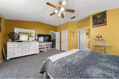 2836 Spivey Lane, Orlando, FL 32837 - Photo 18