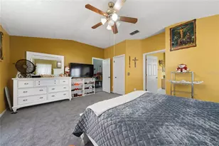 2836 Spivey Ln, Orlando, FL 32837 - Photo 18