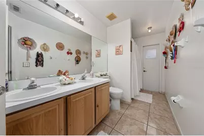 2836 Spivey Lane, Orlando, FL 32837 - Photo 24