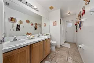 2836 Spivey Ln, Orlando, FL 32837 - Photo 24