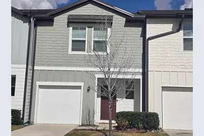 936 Grandin Street, Davenport, FL 33837 - Photo 2