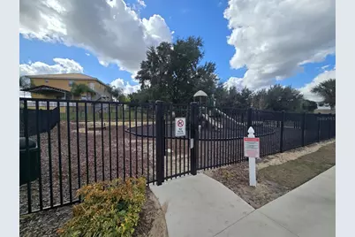 936 Grandin Street, Davenport, FL 33837 - Photo 20