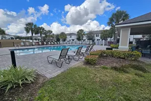 936 Grandin St, Davenport, FL 33837 - Photo 24