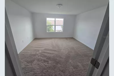 936 Grandin Street, Davenport, FL 33837 - Photo 12