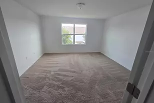 936 Grandin St, Davenport, FL 33837 - Photo 12