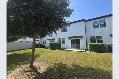 936 Grandin Street, Davenport, FL 33837 - Photo 16