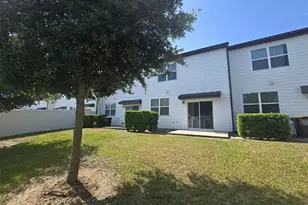 936 Grandin St, Davenport, FL 33837 - Photo 16