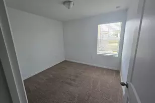 936 Grandin St, Davenport, FL 33837 - Photo 12