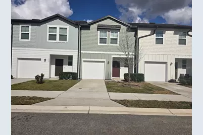 936 Grandin Street, Davenport, FL 33837 - Photo 1