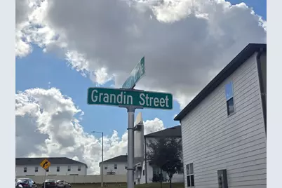 936 Grandin Street, Davenport, FL 33837 - Photo 18