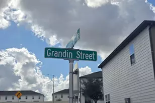 936 Grandin St, Davenport, FL 33837 - Photo 18