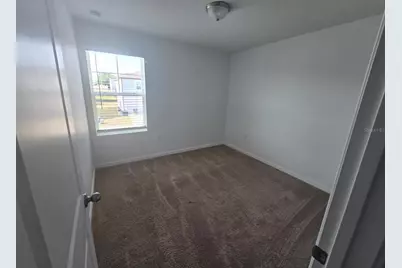 936 Grandin Street, Davenport, FL 33837 - Photo 14