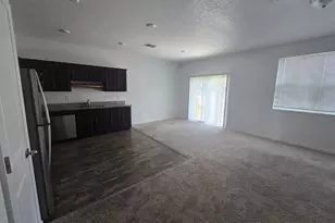 936 Grandin St, Davenport, FL 33837 - Photo 4