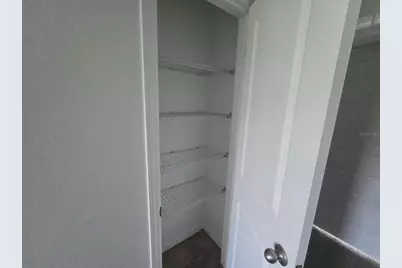 936 Grandin Street, Davenport, FL 33837 - Photo 10